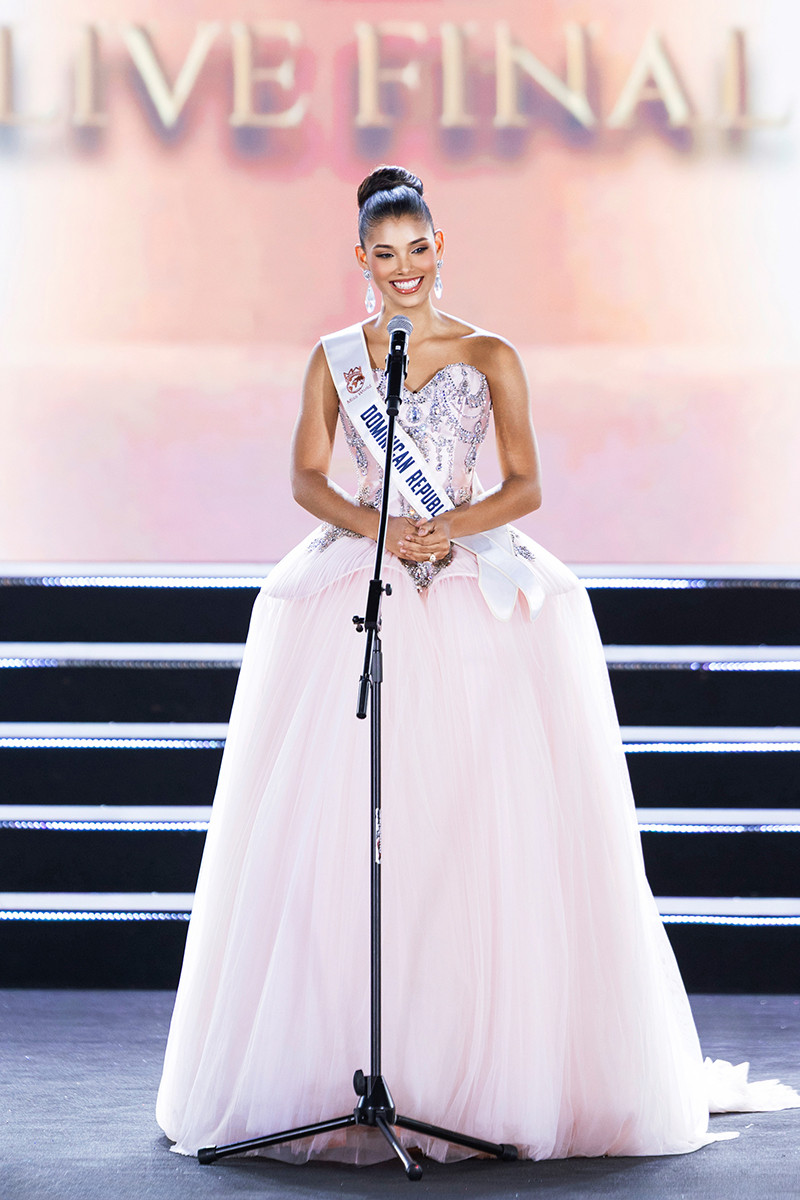 https://static-images.vnncdn.net/vps_images_publish/000001/000003/2026/9/6/7561missworld-210.jpg