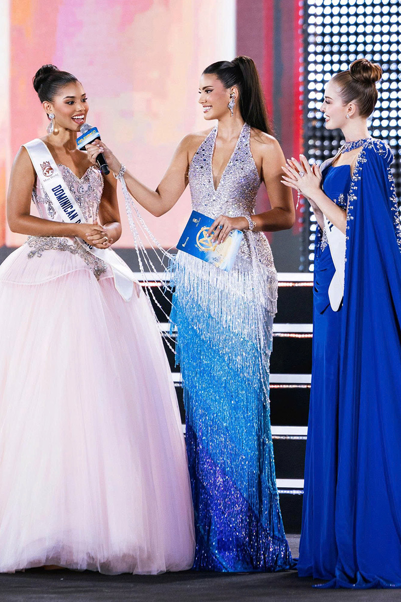 https://static-images.vnncdn.net/vps_images_publish/000001/000003/2026/9/6/7561missworld2-209.jpg