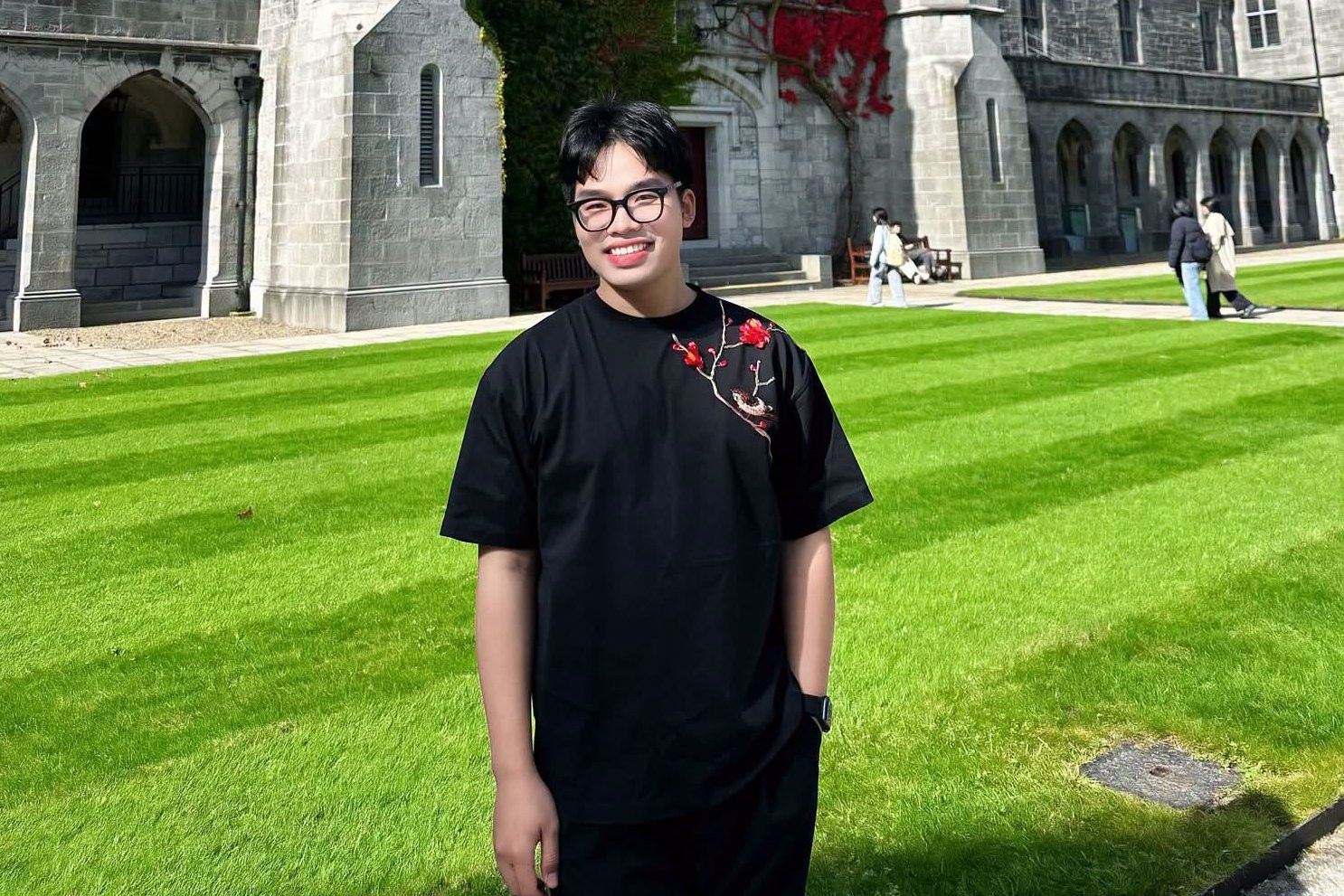 792599467_1749381086283865_4699449515600501177_n.jpeg