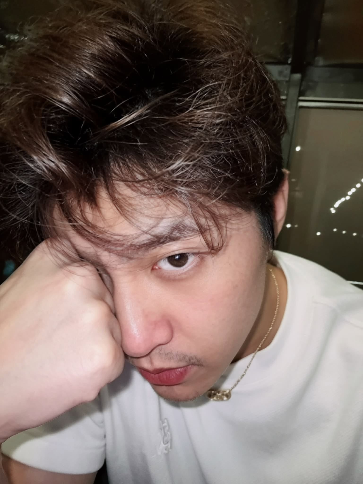 797684828_27995122230130376_8875843587190953115_n.jpg