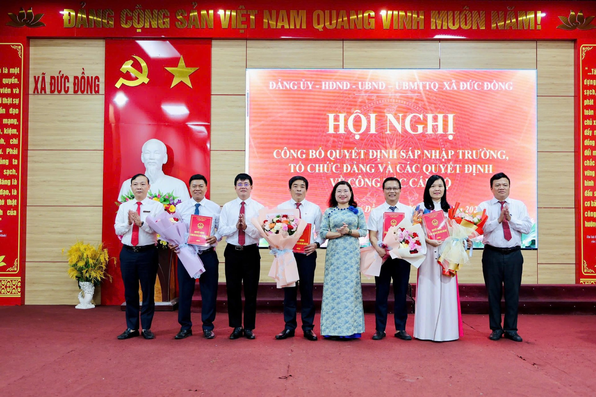 a Đức Đồng1.jpg