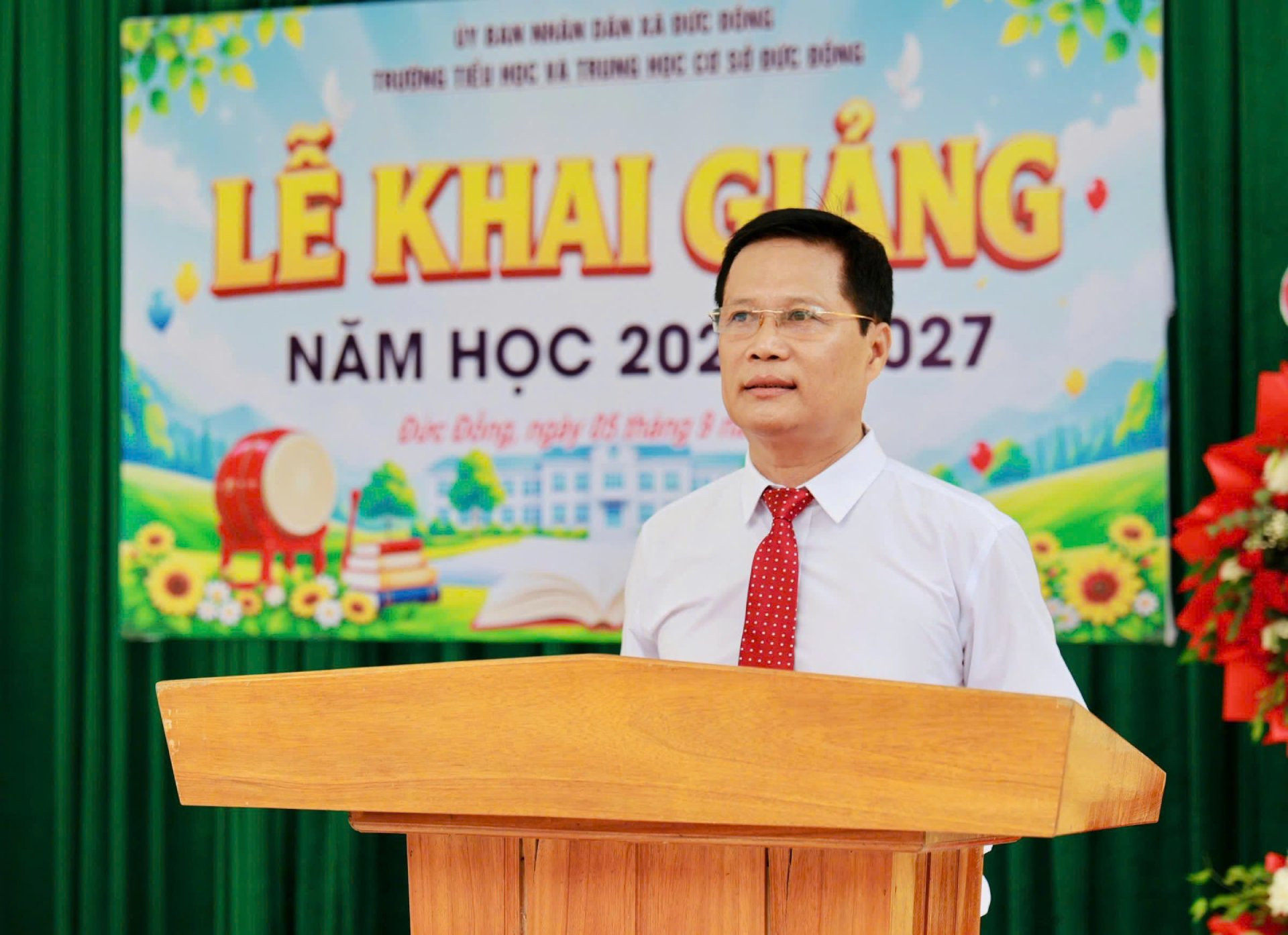 a Đức Đồng2.jpg