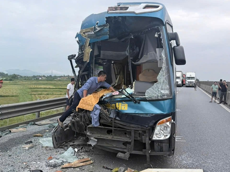 a Thiên Hà2.jpg