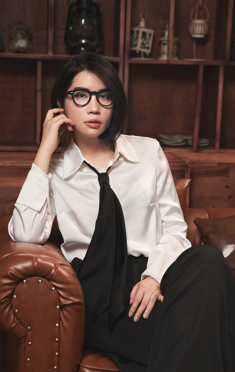 anh 1.jpg