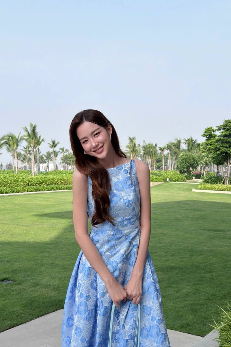 https://static-images.vnncdn.net/vps_images_publish/000001/000003/2026/9/6/bao-ngoc-005-233.jpg