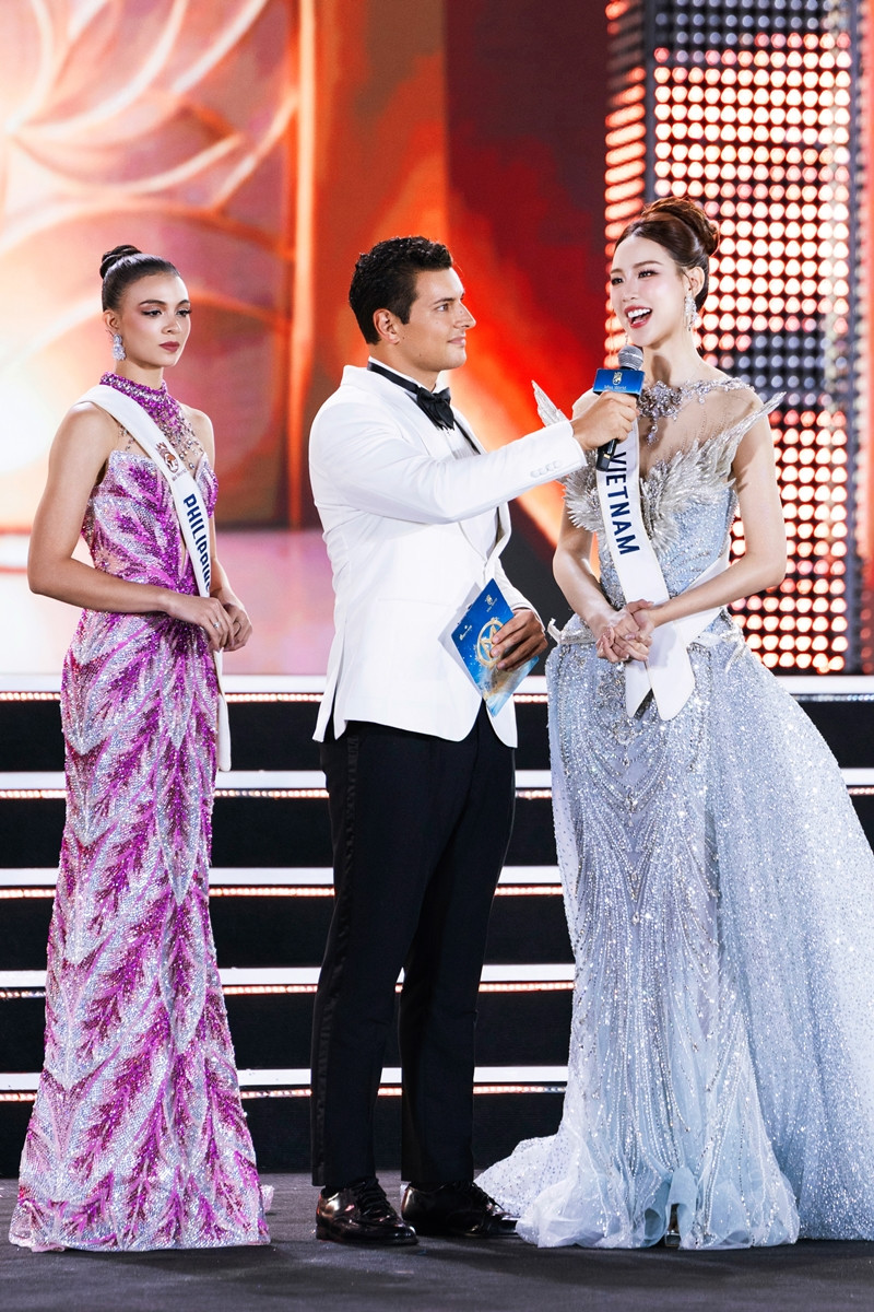 https://static-images.vnncdn.net/vps_images_publish/000001/000003/2026/9/6/bao-ngoc-005-245.jpg