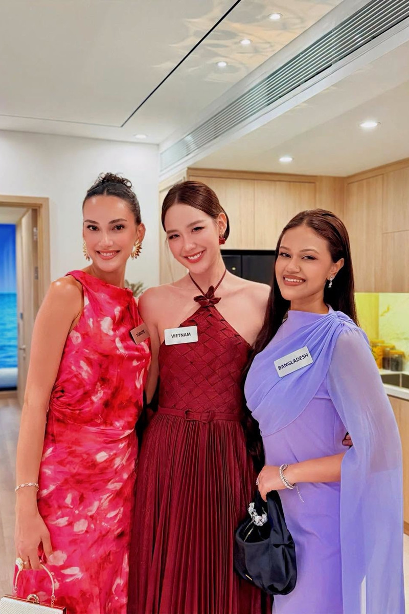https://static-images.vnncdn.net/vps_images_publish/000001/000003/2026/9/6/bao-ngoc-006-238.jpg