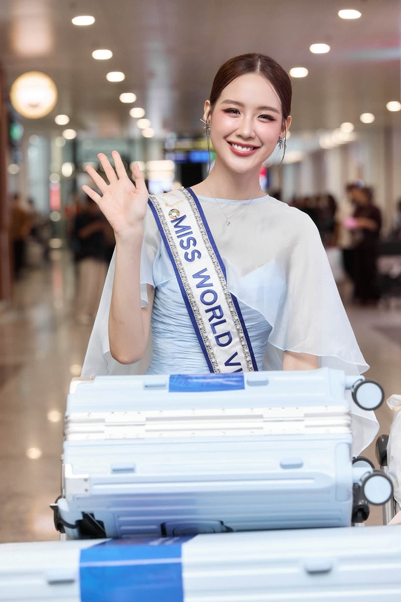 https://static-images.vnncdn.net/vps_images_publish/000001/000003/2026/9/6/bao-ngoc-009-225.jpg