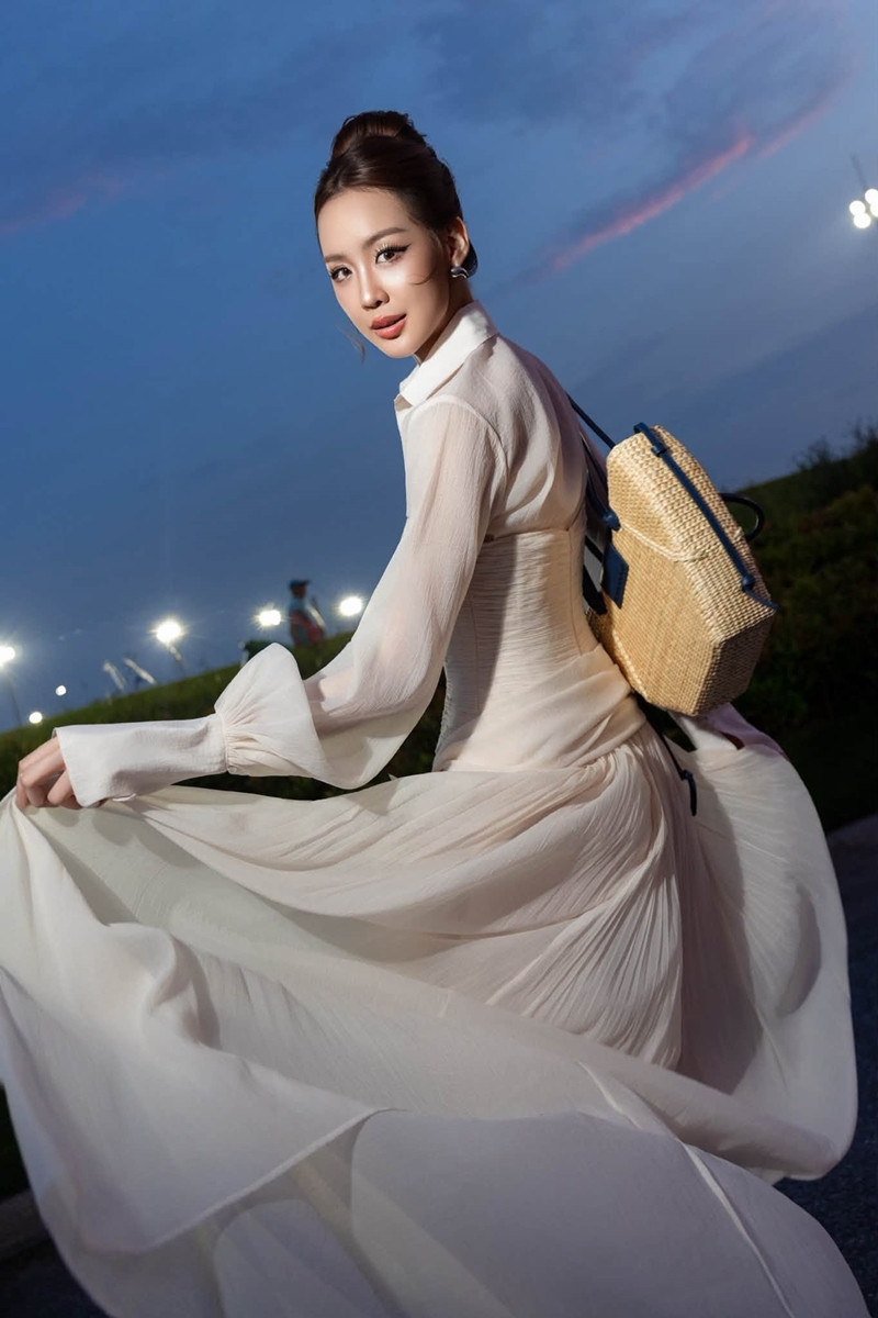 https://static-images.vnncdn.net/vps_images_publish/000001/000003/2026/9/6/bao-ngoc-010-222.jpg
