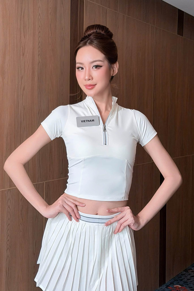 https://static-images.vnncdn.net/vps_images_publish/000001/000003/2026/9/6/bao-ngoc-011-229.jpg