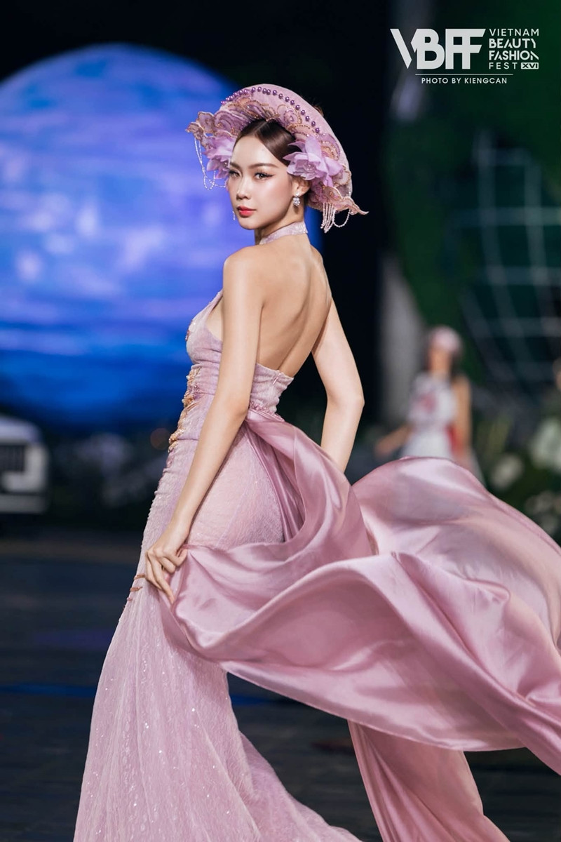 https://static-images.vnncdn.net/vps_images_publish/000001/000003/2026/9/6/bao-ngoc-013-223.jpg