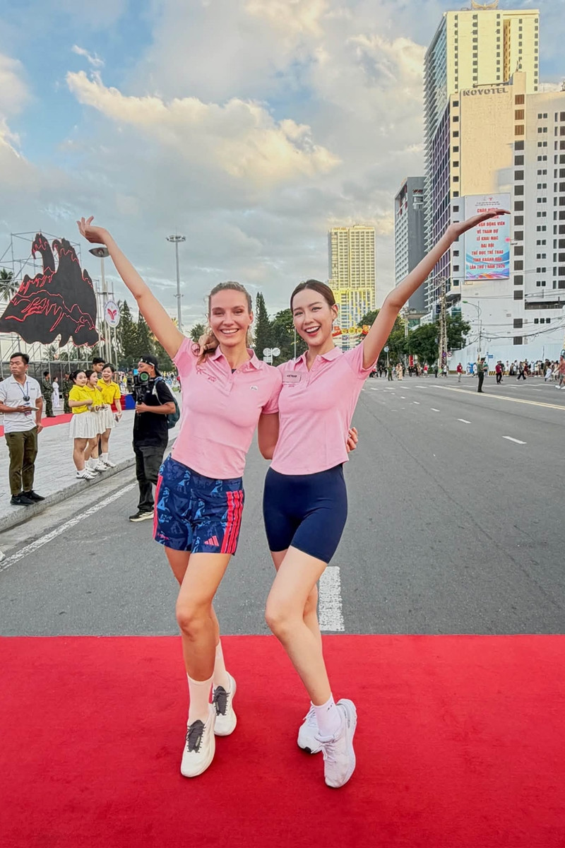https://static-images.vnncdn.net/vps_images_publish/000001/000003/2026/9/6/bao-ngoc-015-237.jpg