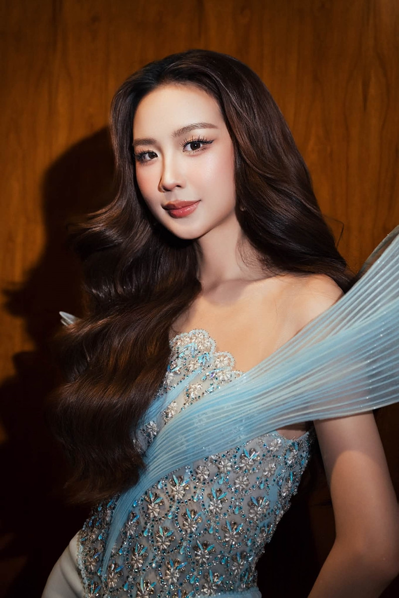https://static-images.vnncdn.net/vps_images_publish/000001/000003/2026/9/6/bao-ngoc-027-232.jpg