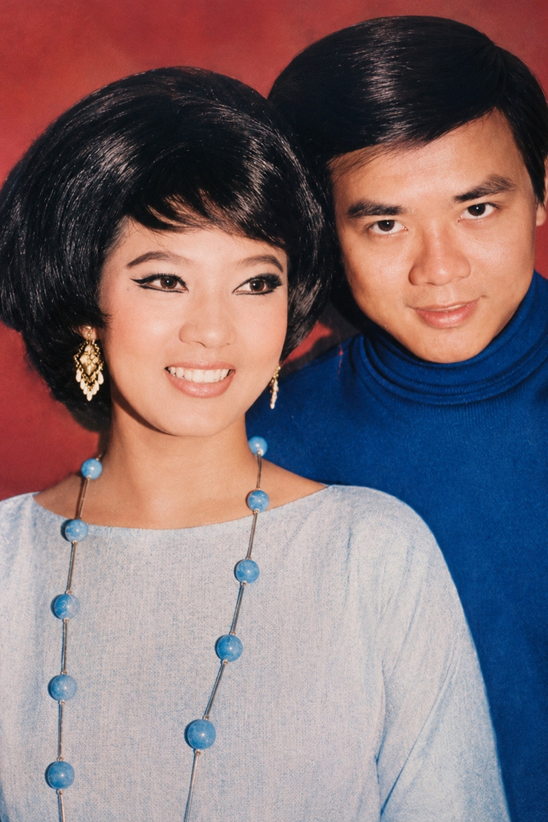 https://static-images.vnncdn.net/vps_images_publish/000001/000003/2026/9/6/bao-quoc-002-504.jpg