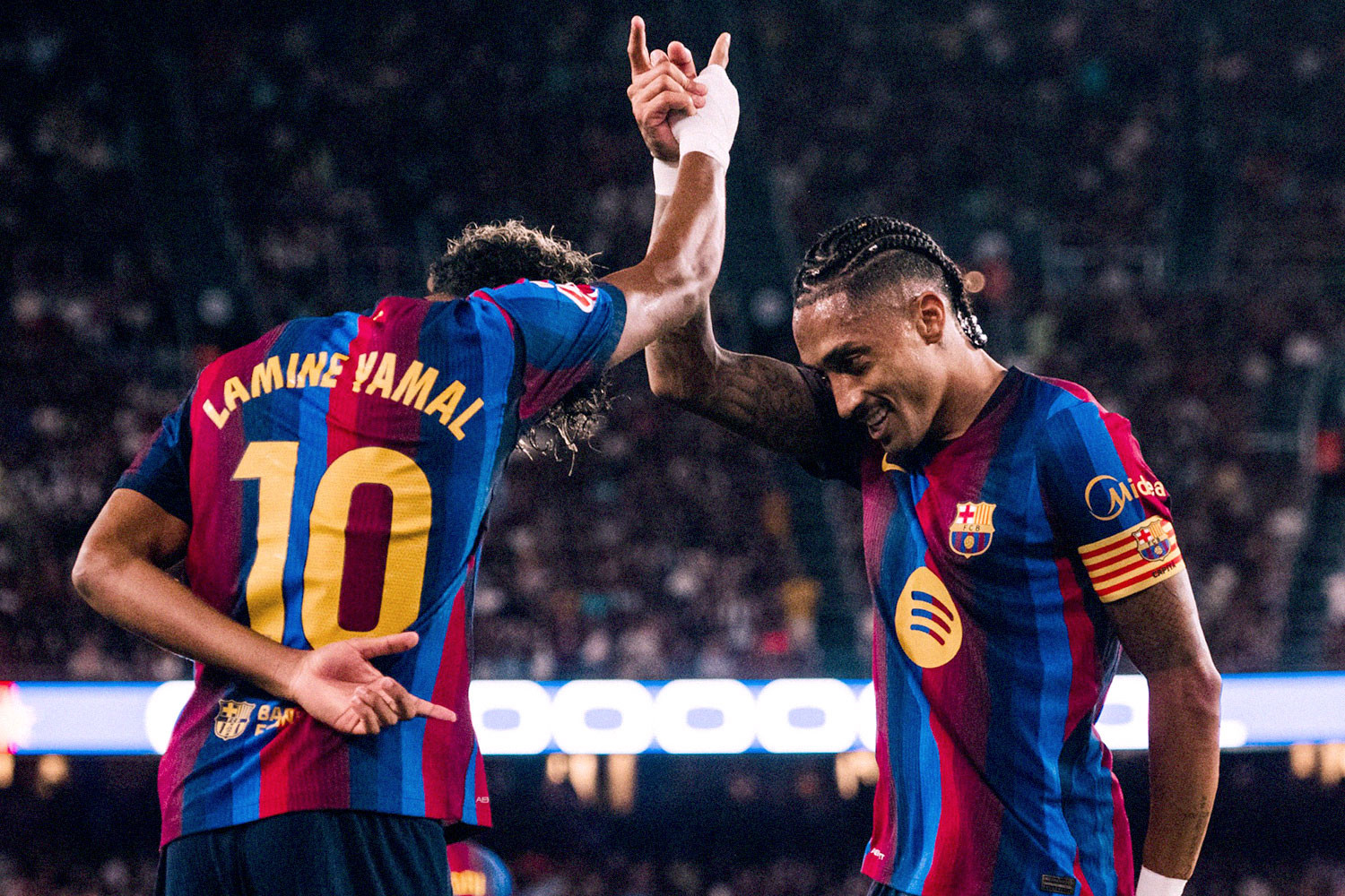 Barca Yamal Raphinha.jpg