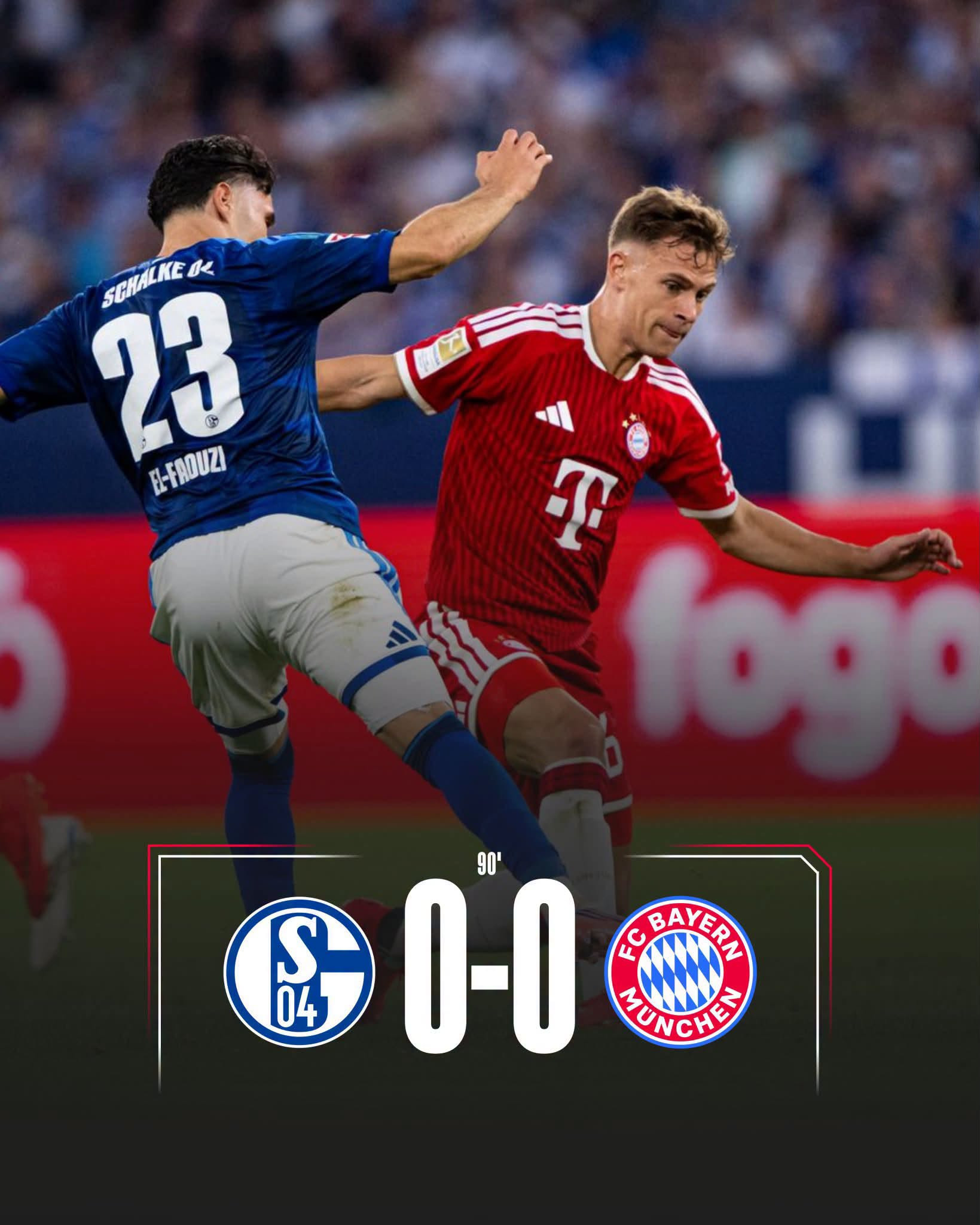 https://static-images.vnncdn.net/vps_images_publish/000001/000003/2026/9/6/bayern-munich-1-149.jpg