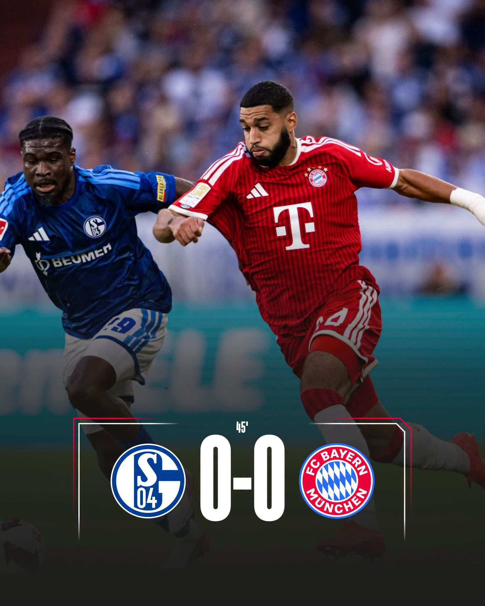 https://static-images.vnncdn.net/vps_images_publish/000001/000003/2026/9/6/bayern-munich-148.jpg