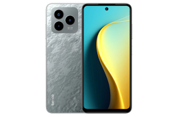 Benco V91 Plus 6GB.png