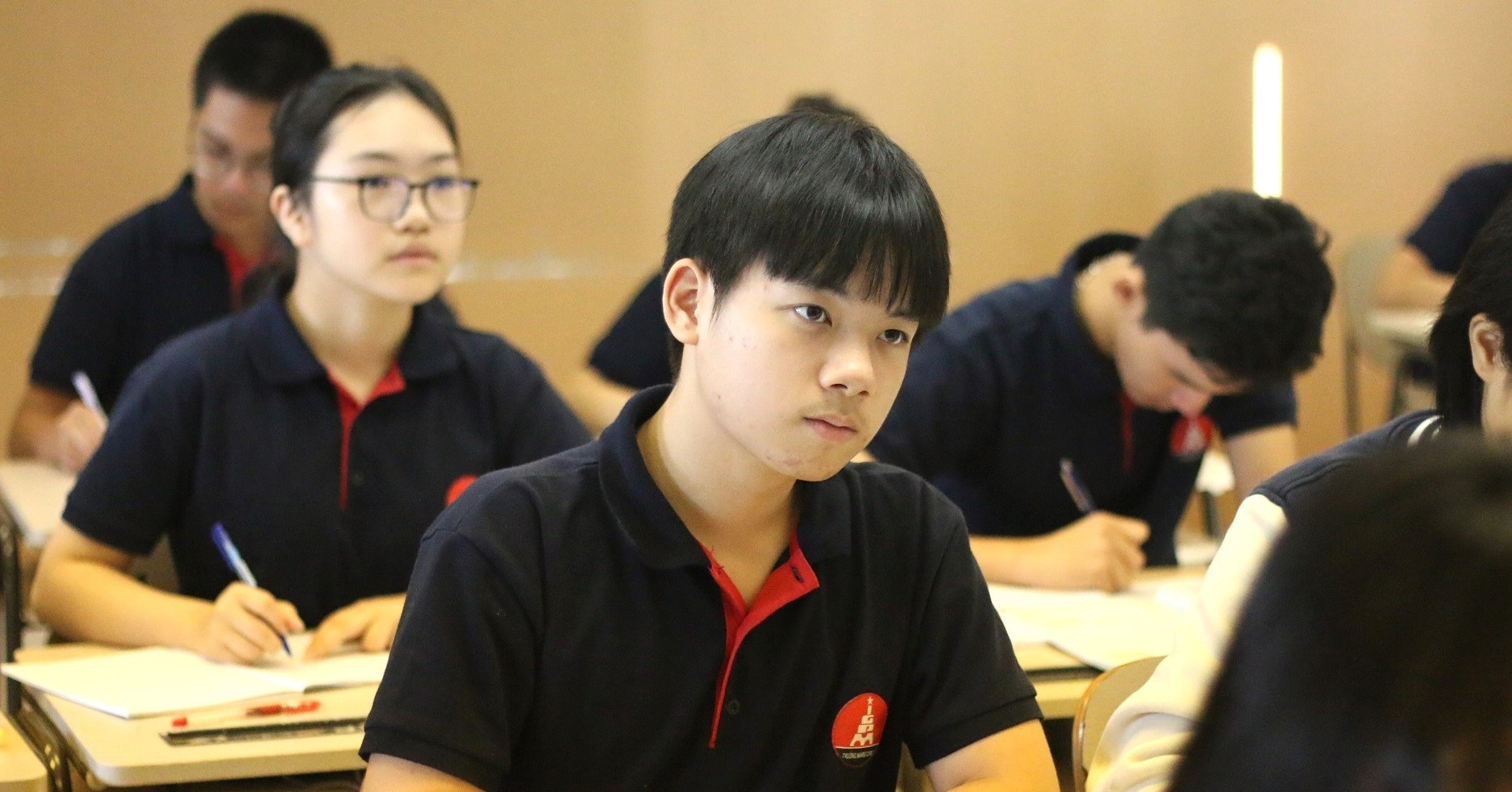 vietnamnet.vn