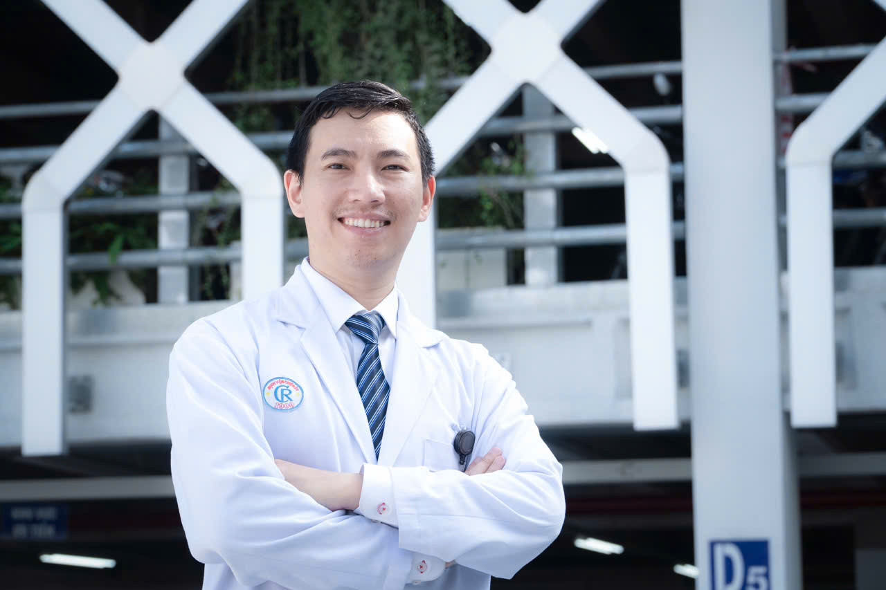 bs thanh.jpg