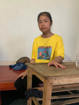https://static-images.vnncdn.net/vps_images_publish/000001/000003/2026/9/6/c-thuy-1-1619.png