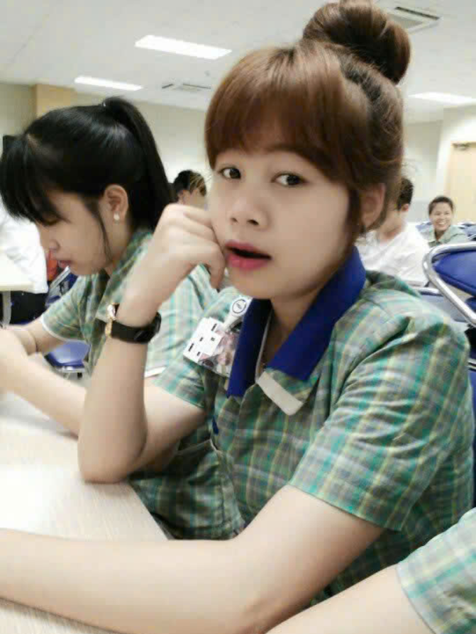 https://static-images.vnncdn.net/vps_images_publish/000001/000003/2026/9/6/chi-thuy-12-1618.png