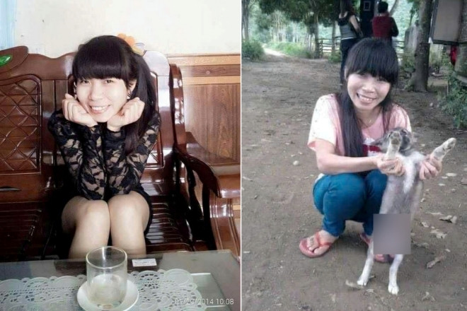 Con gái mất tích sau cuộc gọi nhờ mở cổng ở Hà Nội, cả nhà tìm suốt 12 năm