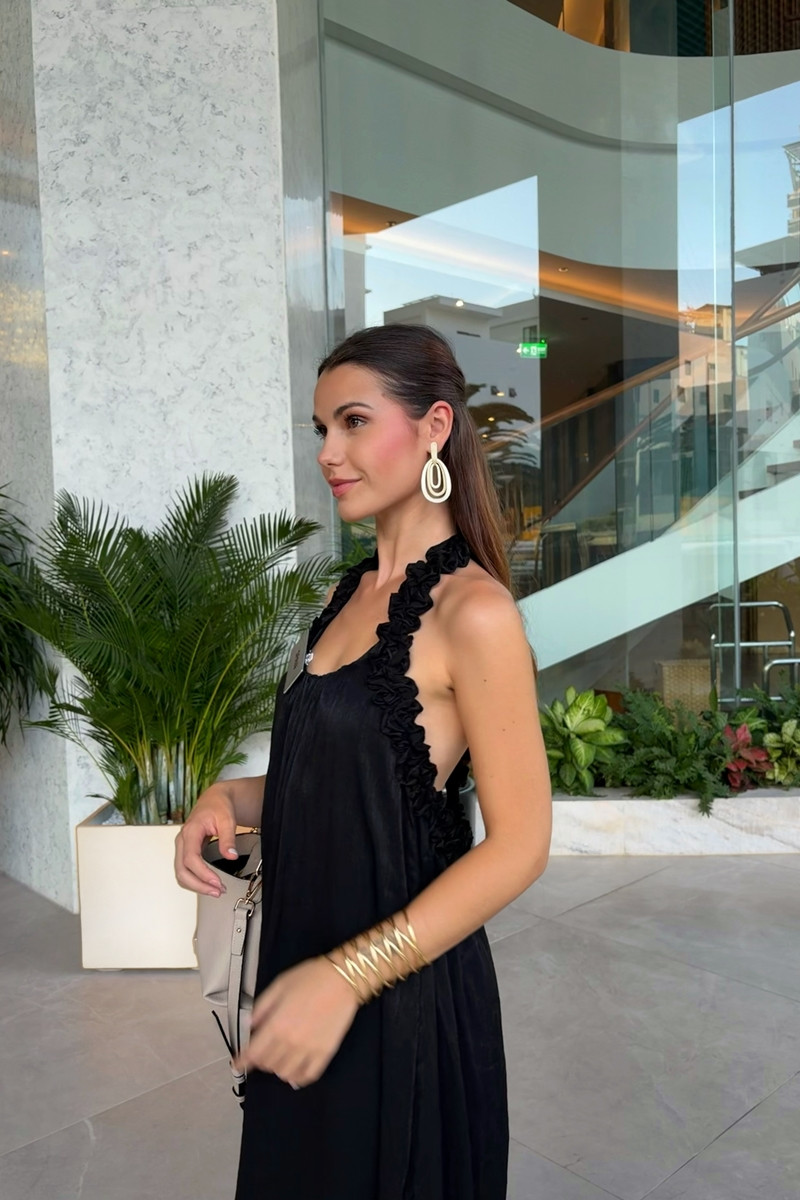 https://static-images.vnncdn.net/vps_images_publish/000001/000003/2026/9/6/elisabeth-reynes-003-2093.jpg