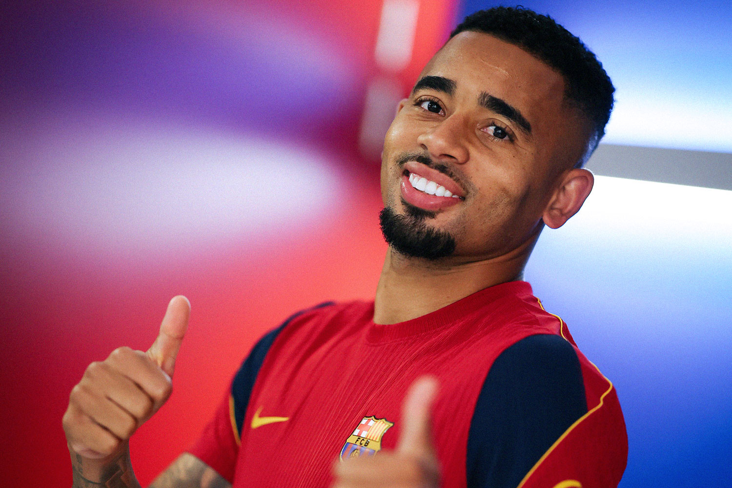 Gabriel Jesus Barca.jpg
