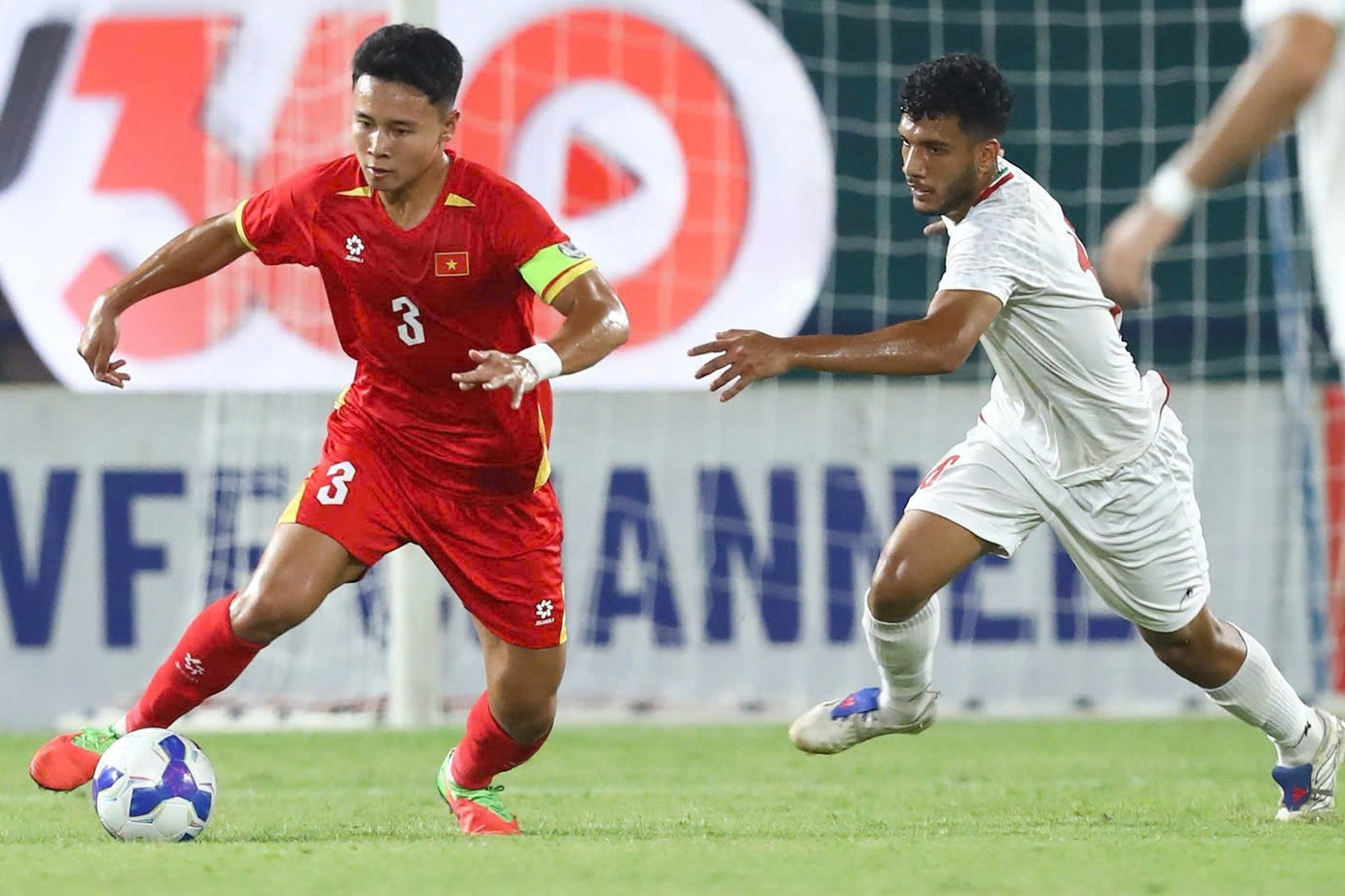 HLV Yutaka Ikeuchi: Tôi rất tiếc cho U20 Việt Nam