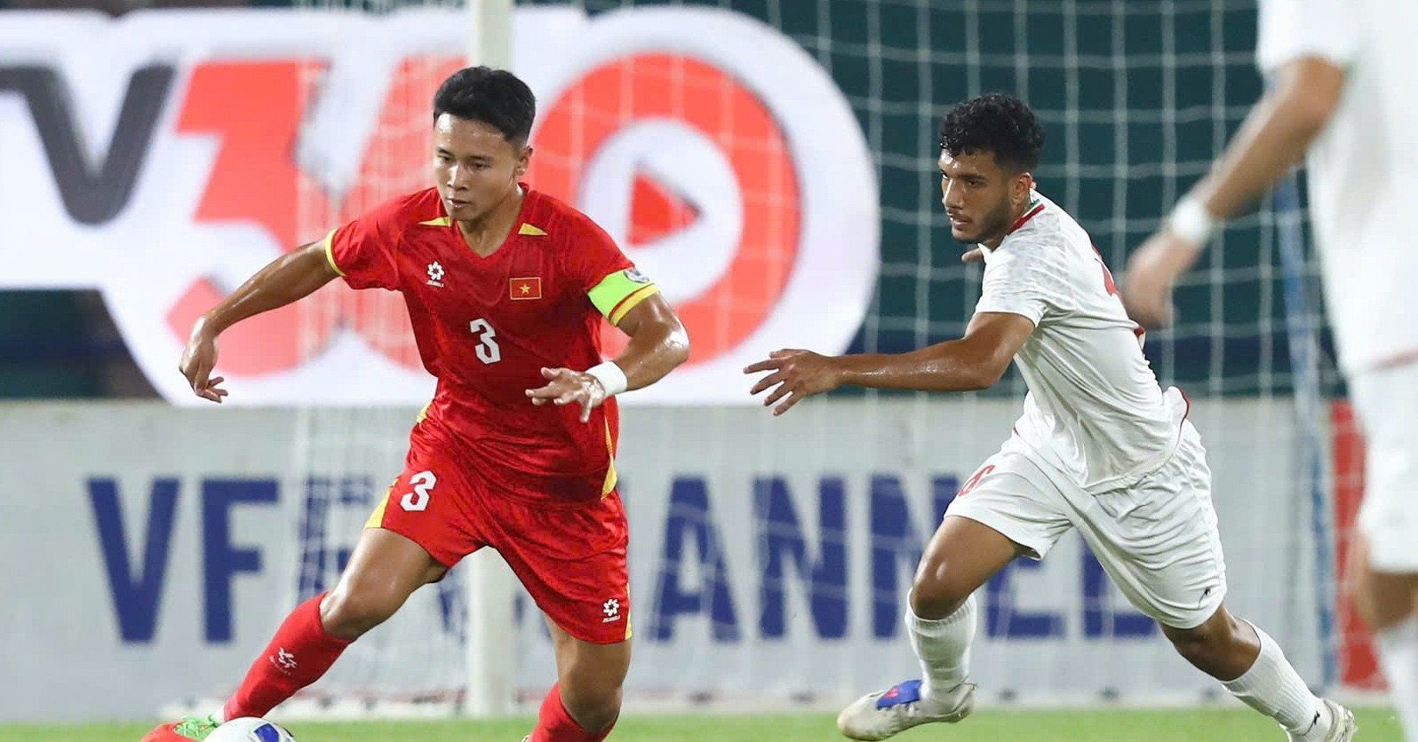 HLV Yutaka Ikeuchi: Tôi rất tiếc cho U20 Việt Nam