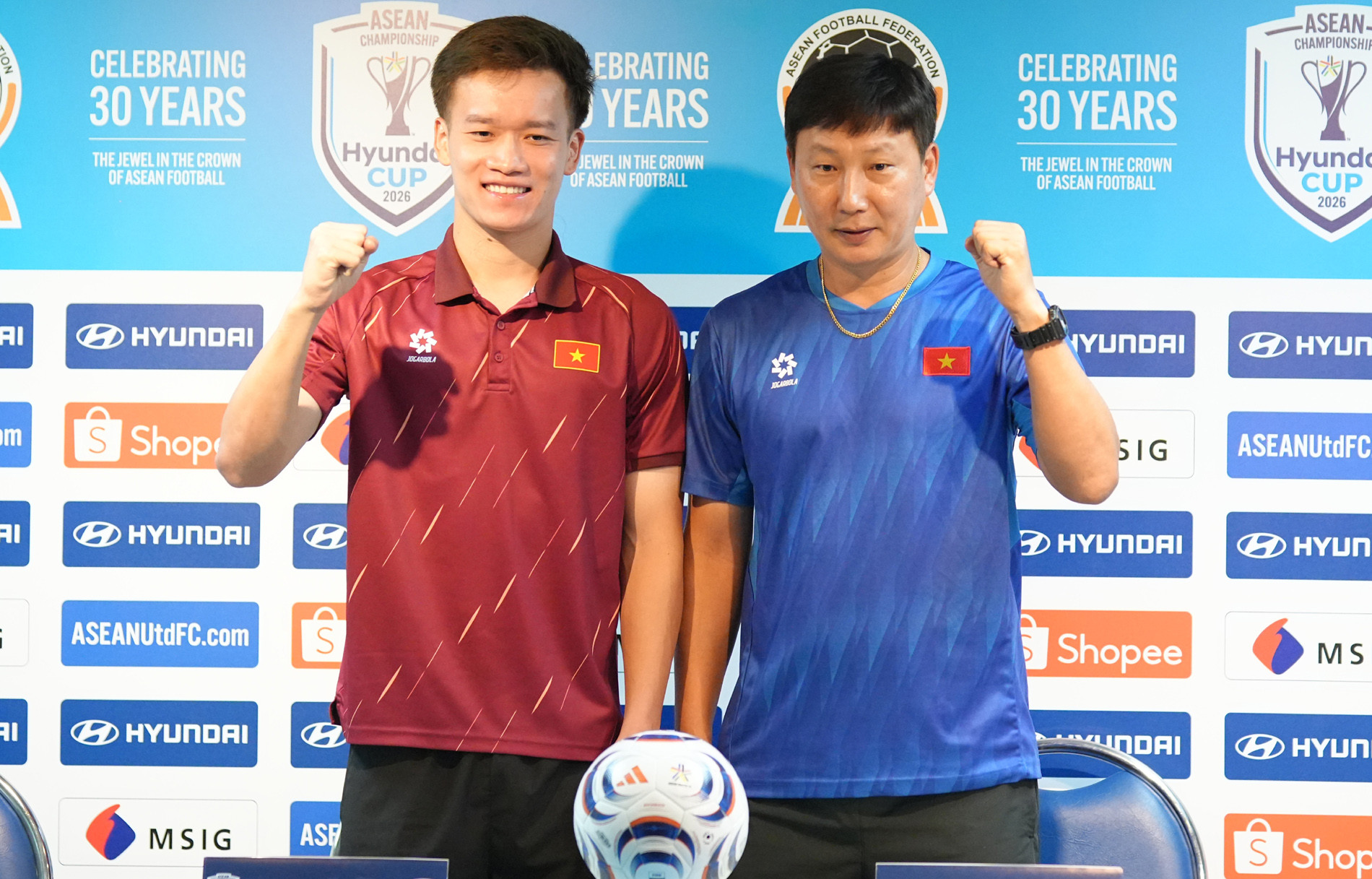 hoang duc 1.jpg