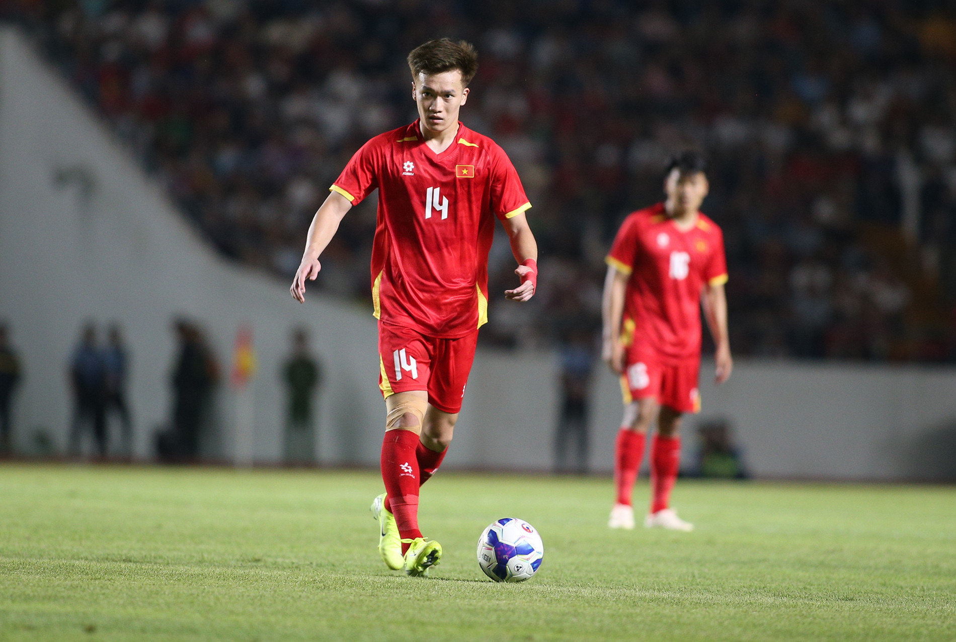 hoang duc.JPG