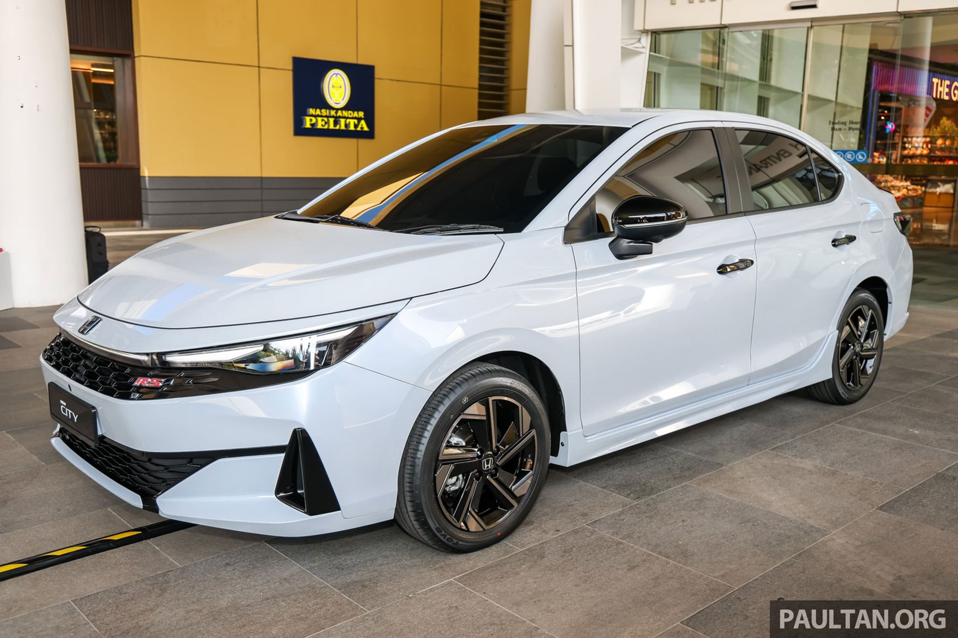 Honda City 2026 (1).jpg