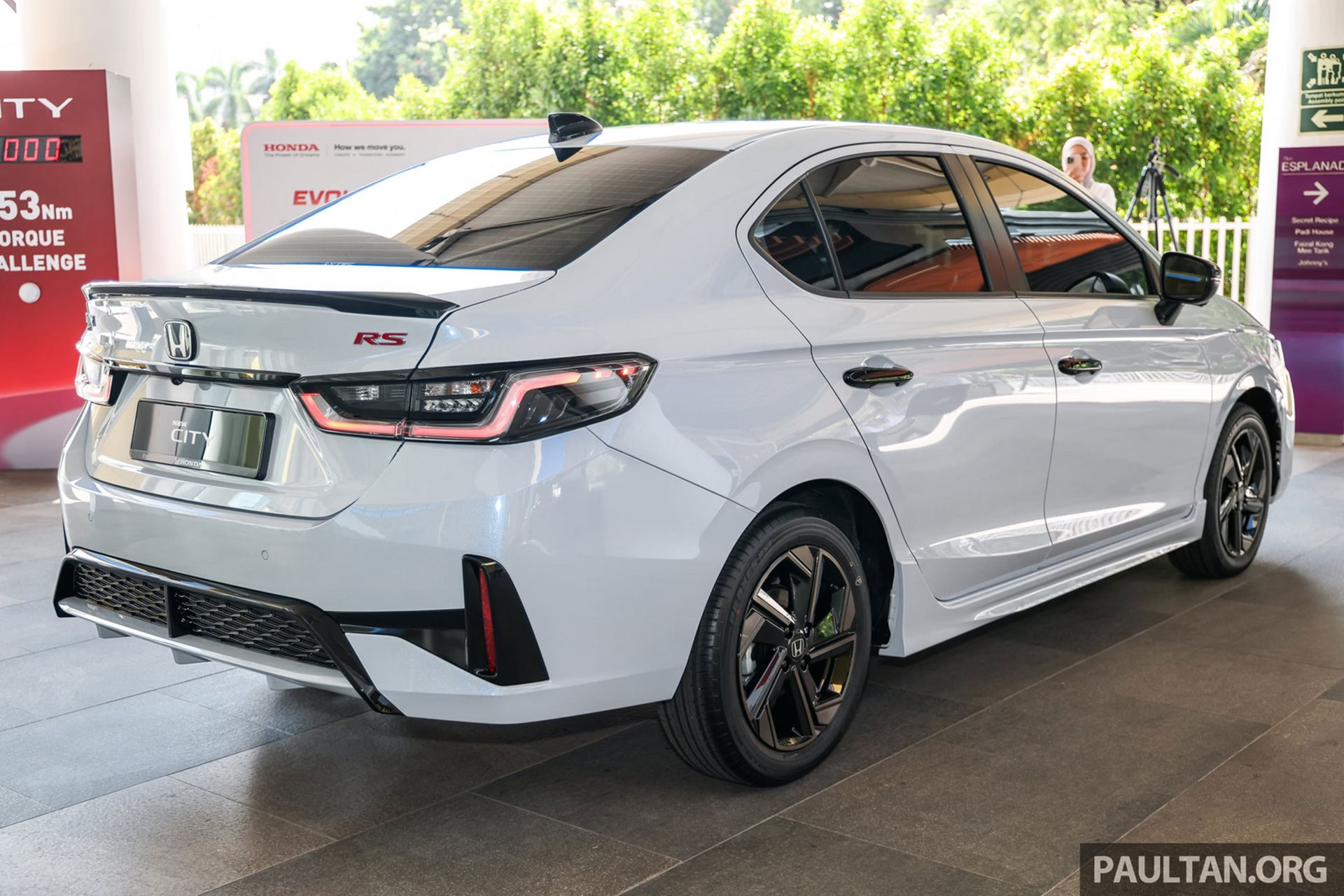 Honda City 2026 (2).jpg