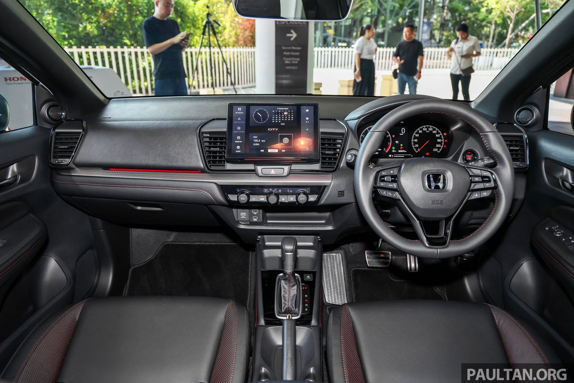 Honda City 2026 (3).jpg