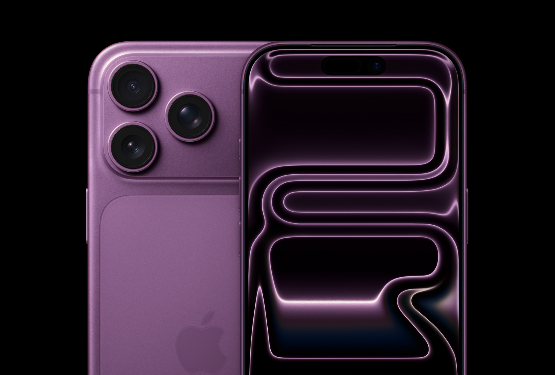 iPhone 18  pro max màu mới 3.png