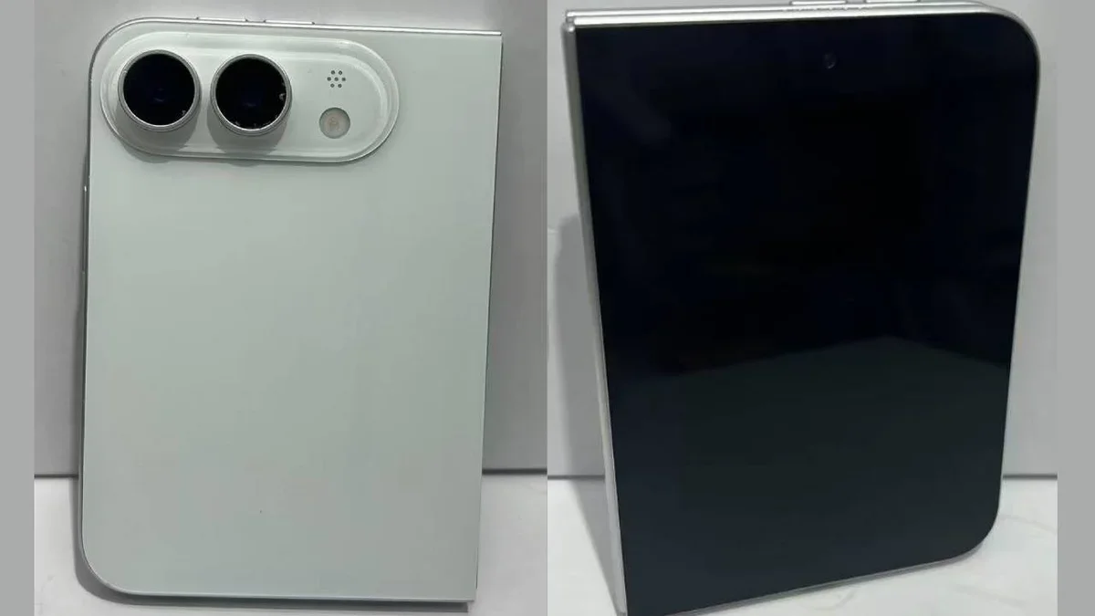 iPhone Ultra 01.png