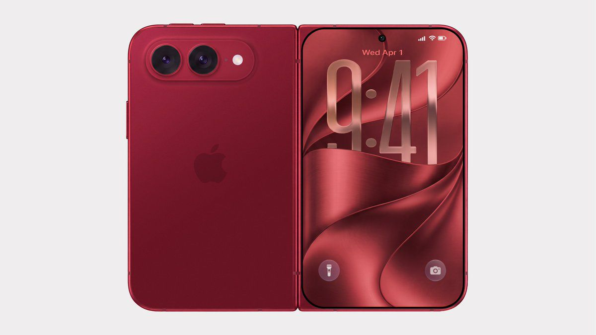 iPhone Ultra 15.png