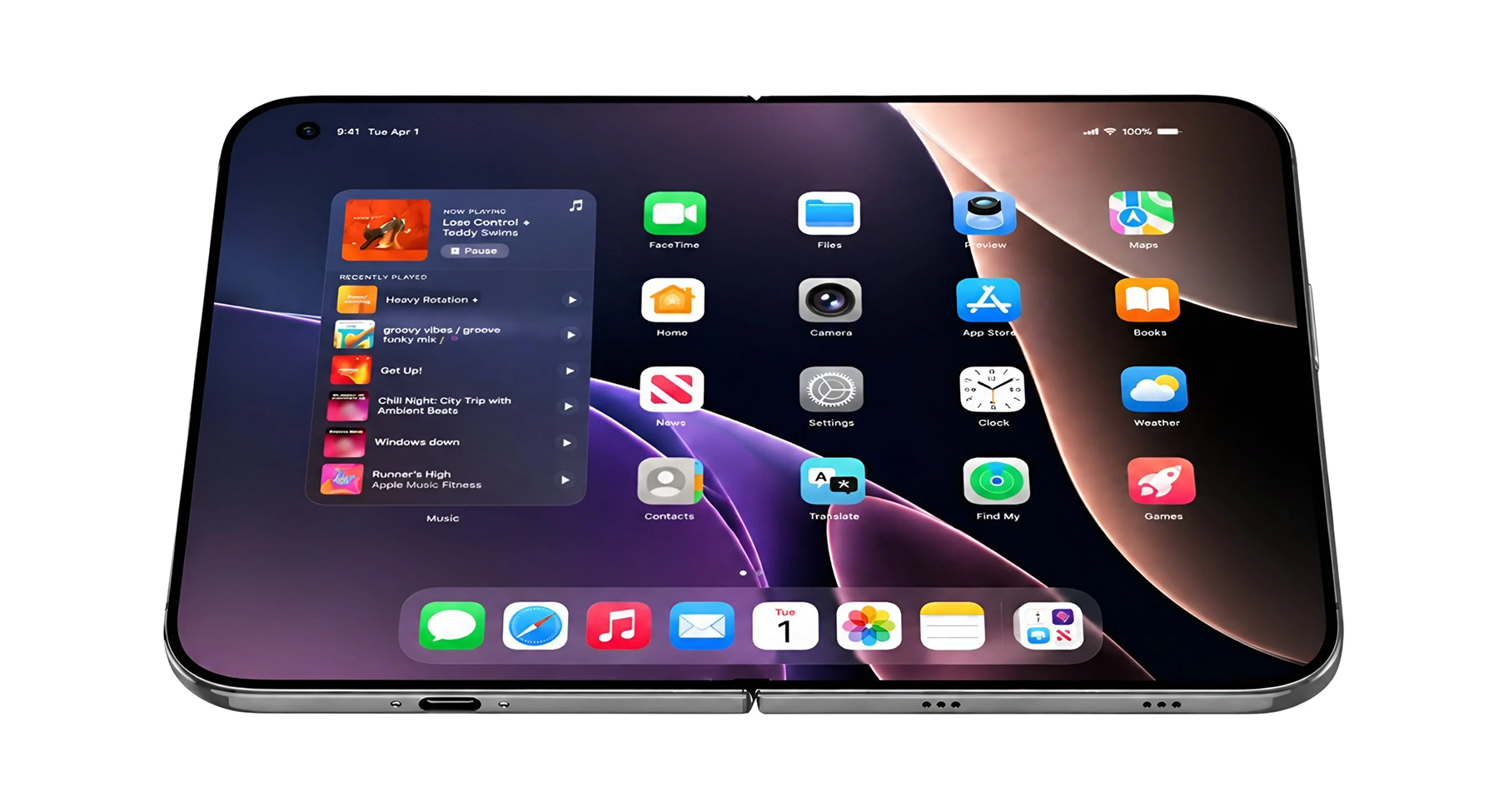 iPhone Ultra 17.png