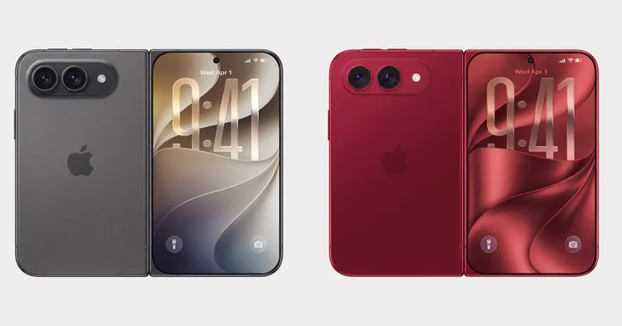 iPhone Ultra màn hình gập giá 3.000 USD nhưng vắng mặt 5 tính năng cao cấp?