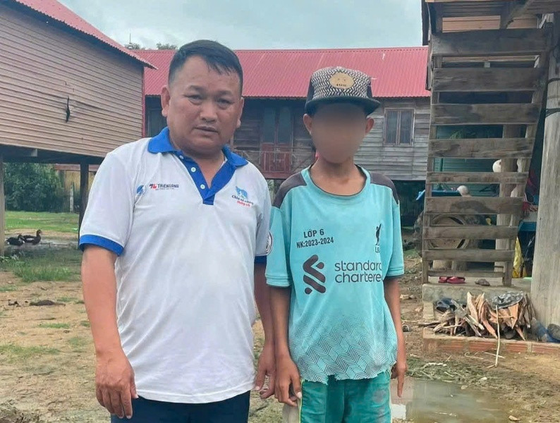 Lên rẫy tìm trò 2.jpg