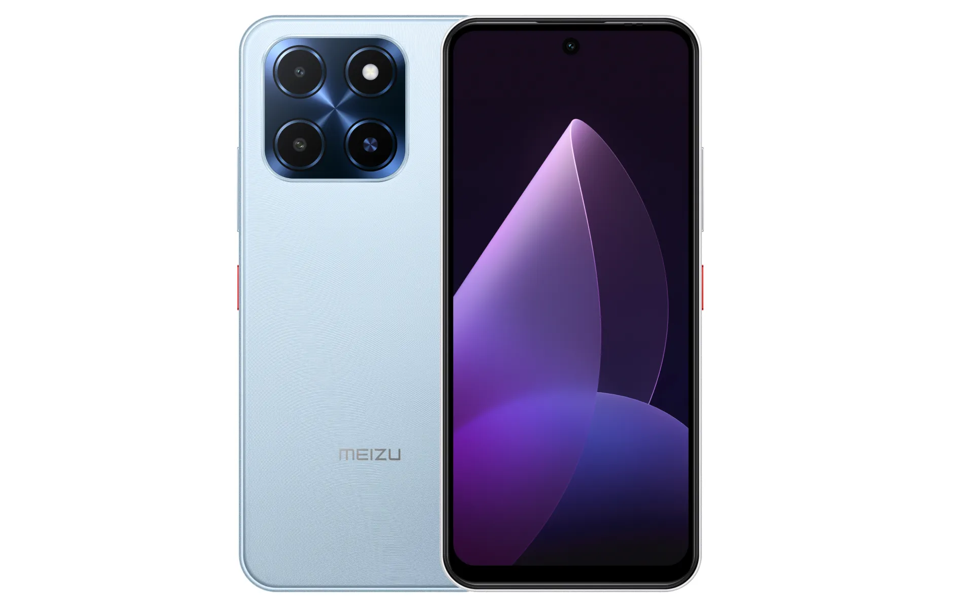 Meizu Mblu 22 4GB.png