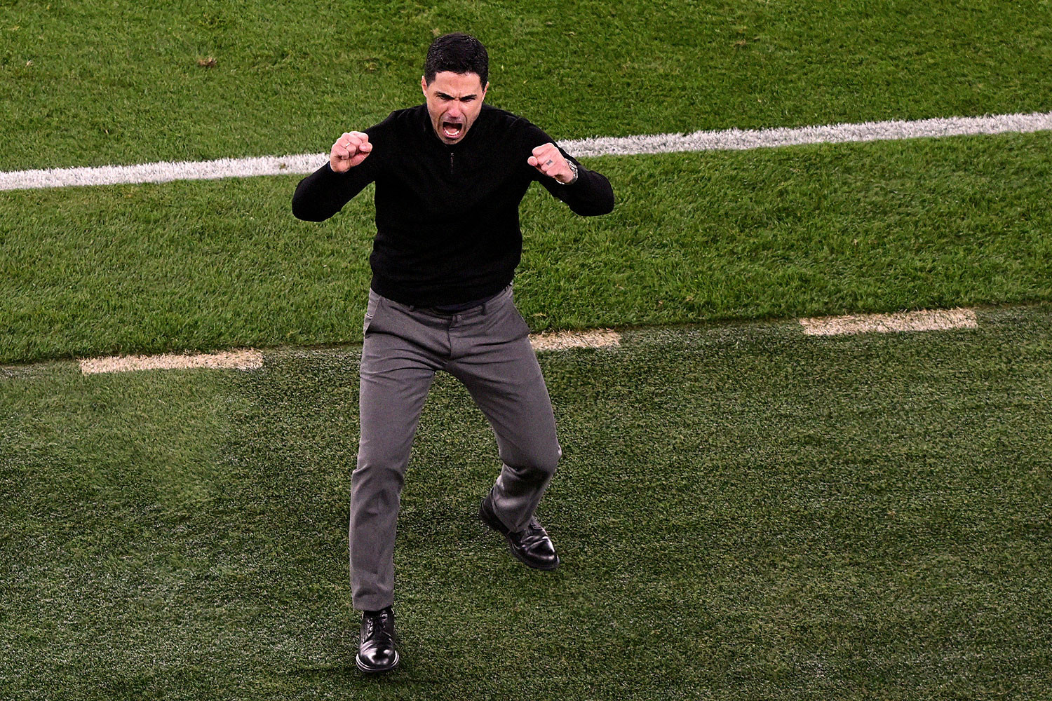 Mikel Arteta.jpg