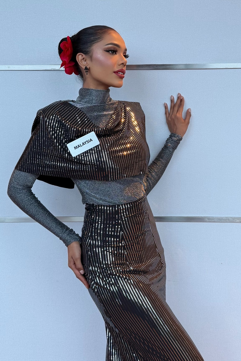 https://static-images.vnncdn.net/vps_images_publish/000001/000003/2026/9/6/miss-malaysia-014-474.jpg
