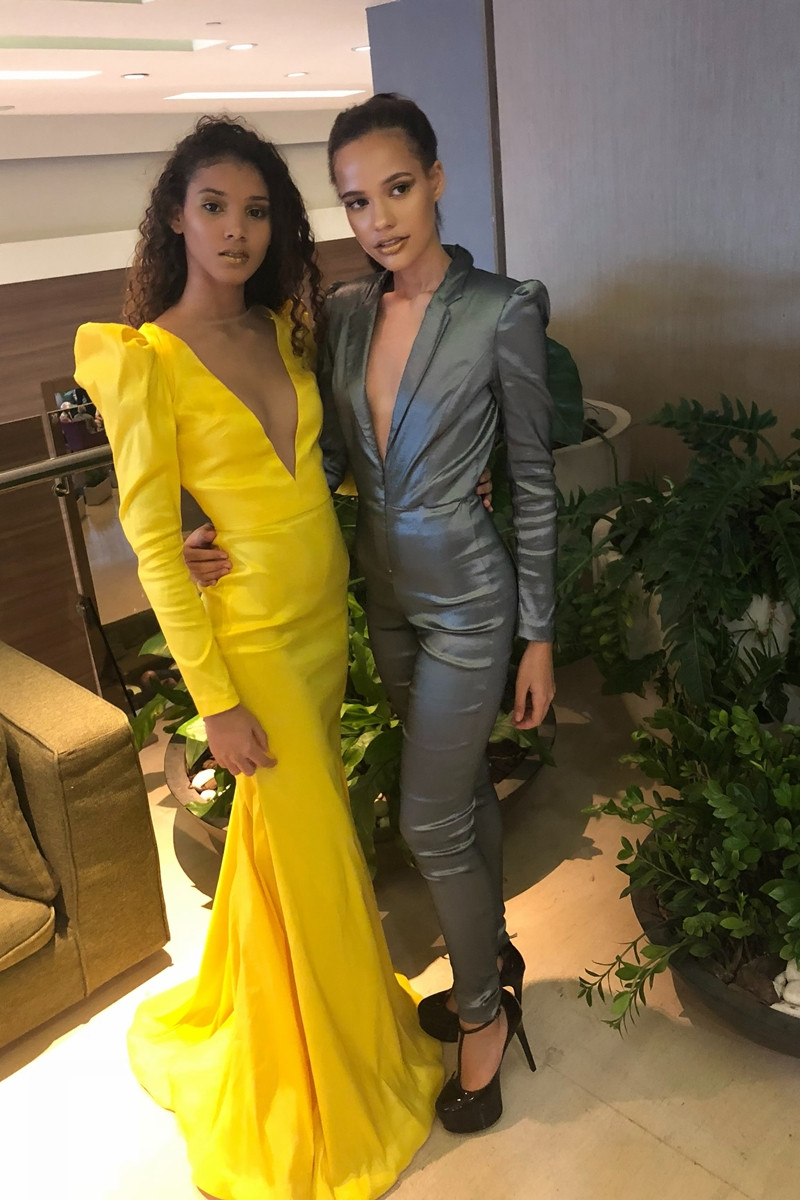 https://static-images.vnncdn.net/vps_images_publish/000001/000003/2026/9/6/miss-world-027-206.jpg