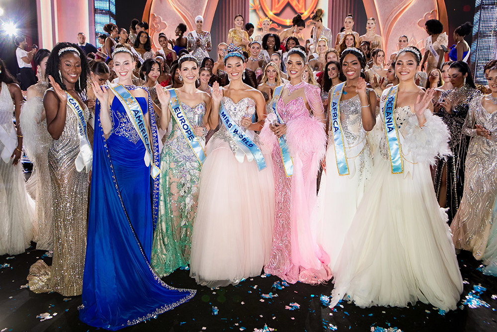 Miss World 2026.jpg