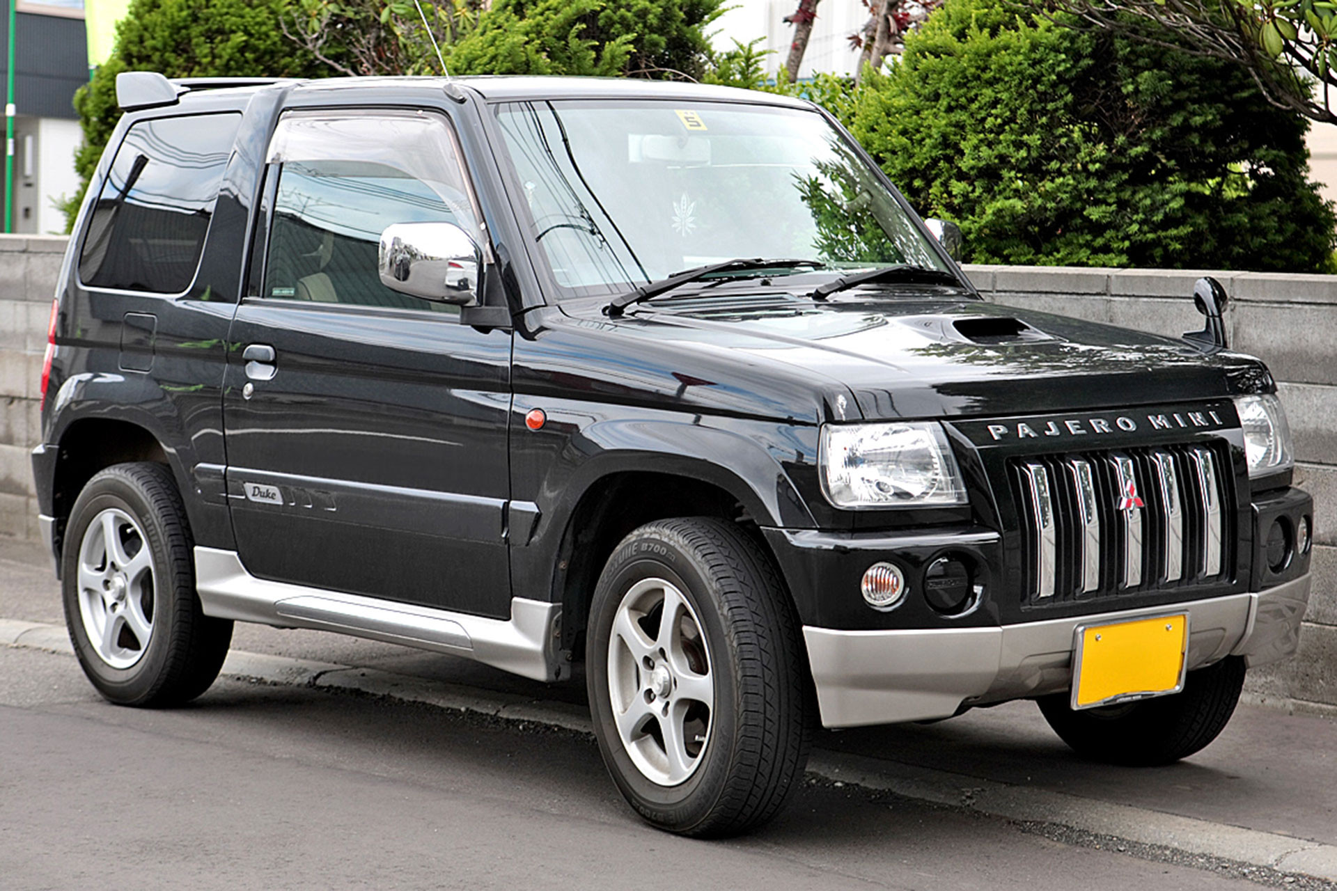 Mitsubishi_Pajero_Mini_251.jpg