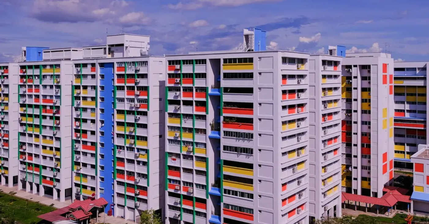 Nhà 99 năm ở Singapore: Tài sản để dành hay chỉ là "thuê dài hạn"?