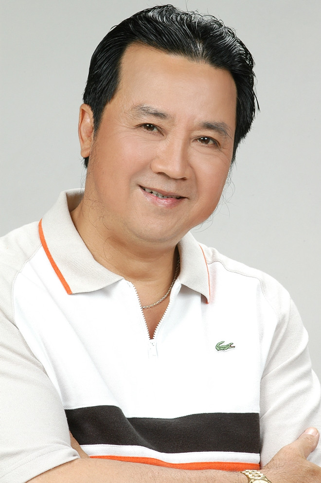 https://static-images.vnncdn.net/vps_images_publish/000001/000003/2026/9/6/nsut-bao-quoc-003-505.jpg